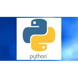Python For Beginners 2024-8