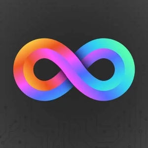 Introducing DevOps for Developers 2023-5