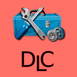 DLC Boot 2023 v4.3