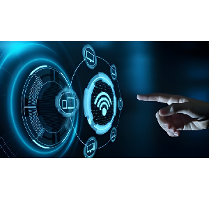 स्क्रैच से वाई-फाई हैकिंग सीखें (WPA3/WPA2/WPA/WEP) 2024-5