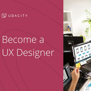 Become a UX Designer v1.0.0 2020-12