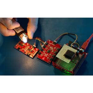Sensors : tout ce que vous devez savoir 2021-11