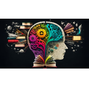 Machine Learning and Business Intelligence Masterclass 2019-10