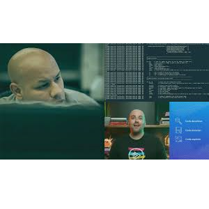 Pluralsight — Git Debugging Techniques 2023-10