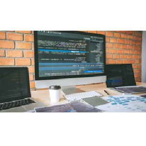 Udemy — Mastering PHP & Laravel 10: Real-Time Projects Bootcamp 2023-10