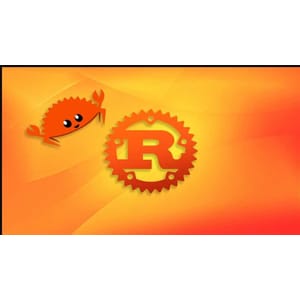 Apprendre à coder avec Rust 2026-2