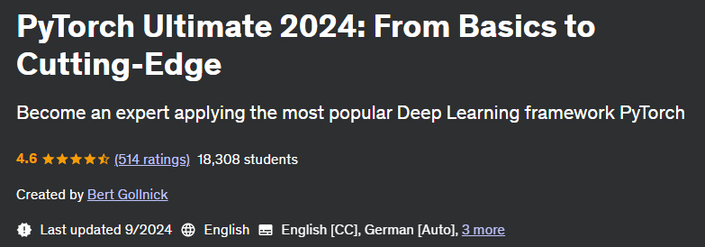 Pictures · Udemy — PyTorch Ultimate 2024: From Basics to Cutting-Edge 2024-9