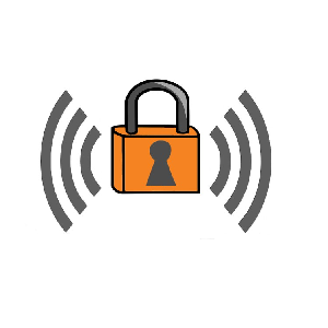 How to Hack WiFi Networks for Beginners 2023-1