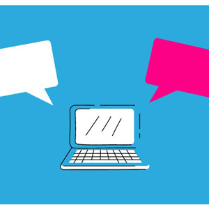 Udemy — Fluent Grammar for IELTS Speaking 2020-11