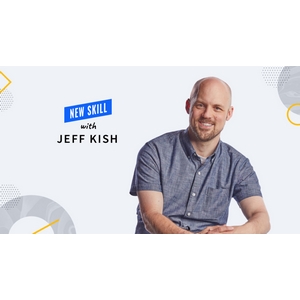 CBTNuggets — ACI Fundamentals Online Training 2024-8