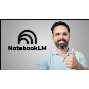 NotebookLM for Students: 18 AI Hacks to Save Study Hours 2026-5