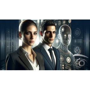 Cybersecurity & Ethical Hacking (पीई-सीईएच) के लिए प्रॉम्प्ट इंजीनियर 2025-2