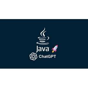 Generative AI for Dynamic Java Web Applications with ChatGPT 2024-7