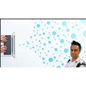 AZ-900 Microsoft Azure Grundlagen 2026-2