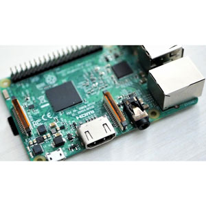 ARM 64-bit Assembly Language with Raspberry Pi 2021-9