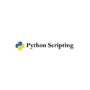 Udemy — Learn Basics of Python Scripting for Server Side Automation 2024-5