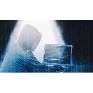 Udemy — The Complete Ethical Hacking Course 2025-4