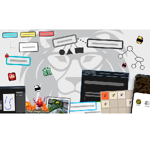 Software Design Patterns 2024-5