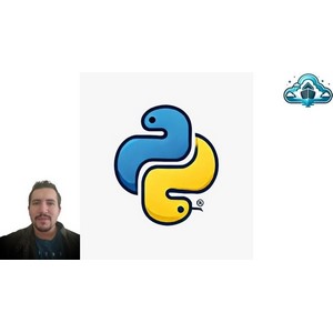 Python for Linux Admins 2024-11