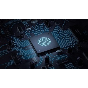 IoT Application Development with the ESP32 Using the ESP-IDF 2025-1