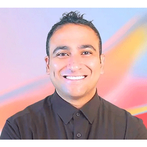 Udemy — Integrating AI Agents into Software Development Workflows 2025-12