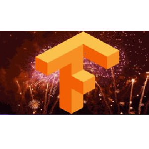Udemy — 2023: Deep Learning Mastery With Tensorflow & Keras 2023-11