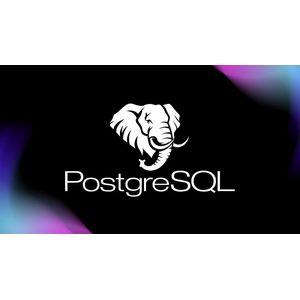 SQL and PostgreSQL: A Practical Course 2025-3