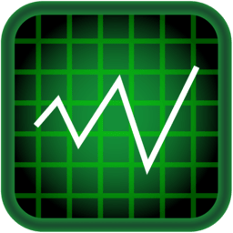 سکیورٹی SDK 8.0.0.27737