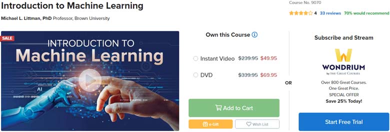 Pictures · Introduction to Machine Learning 2021-11