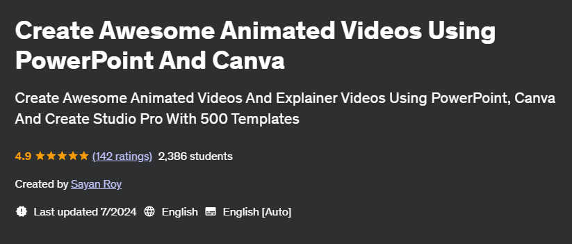 Pictures · Udemy — Create Awesome Animated Videos Using PowerPoint And Canva 2023-8