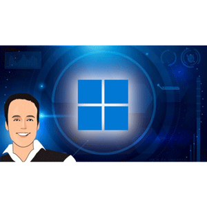 Windows 11 Desktop Administration with Server & Cloud course 2025-11