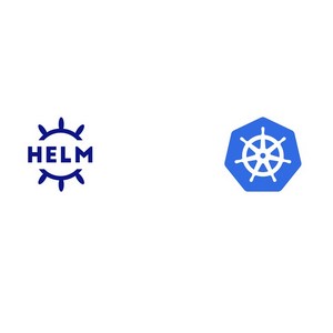 Helm-Package Manager für Kubernetes Hands-on mit Projekten 2024-12