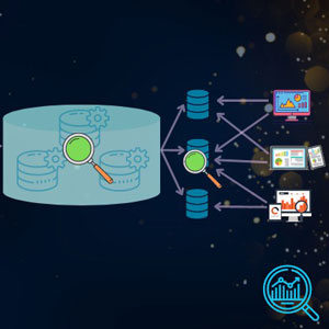 Udemy — Data Warehouse / ETL Testing 2023-2