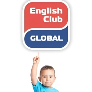 English Club – English For Kids 2021-6