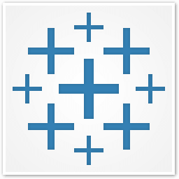 Tableau Desktop Professional Edition 2023.1.0 x64