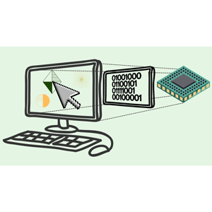 Linguisme d’organisation informatique et de réunion 2025-4