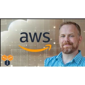 Introducción a AWS - Comprender AWS Bases en 4 ¡Hora de horas! 2025-11
