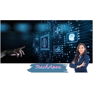 Udemy — Ensemble ML Mastery: Python Random Forest & AdaBoost 2024 2024-6