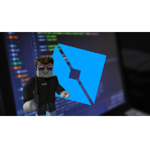Udemy — Complete Roblox Lua: Start making Games with Roblox Studio 2023-3