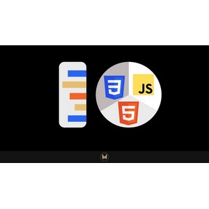 10+ HTML CSS and JS Financial Web Apps – Front-End Web Dev 2024-3