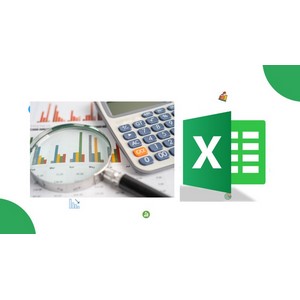 Udemy — Mastering Date and Time Functions and Formulas in Excel 2024-9