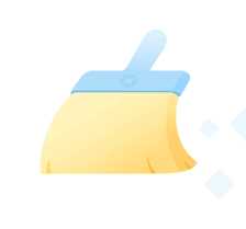 Clean Master for PC Pro 6.0 + New Crack
