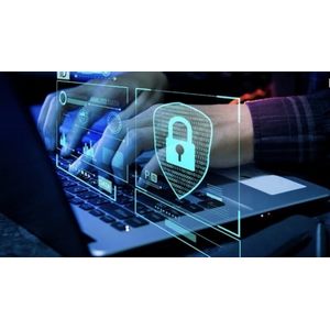 Udemy — Introduction to Web Application Penetration Testing 2024-11