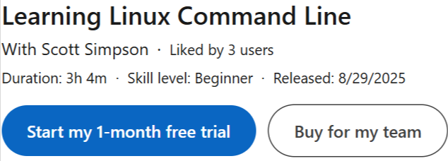 Bilder · Lernen Linux Kommando Linie 2025-8