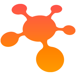 iThoughts 6.6 / iThoughtsX 9.4
