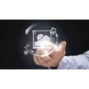 SolidWorks Masterclass: From Fundamentals to Specializations 2024-6