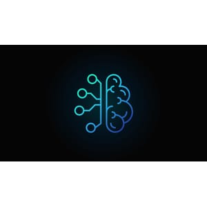 LEARNING PATH: Statistics for Machine Learning 2018-3