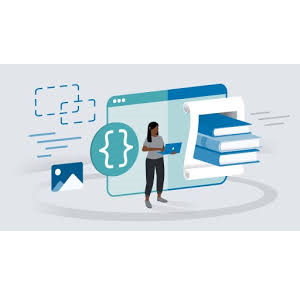 CSS and JavaScript Library Integration 2023-10