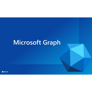 Полное руководство по Microsoft Graph API Использование PowerShell 2025-2