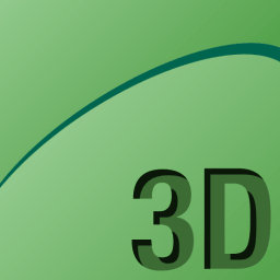 Intergraph Smart 3D 2016 v11.00.84.0099